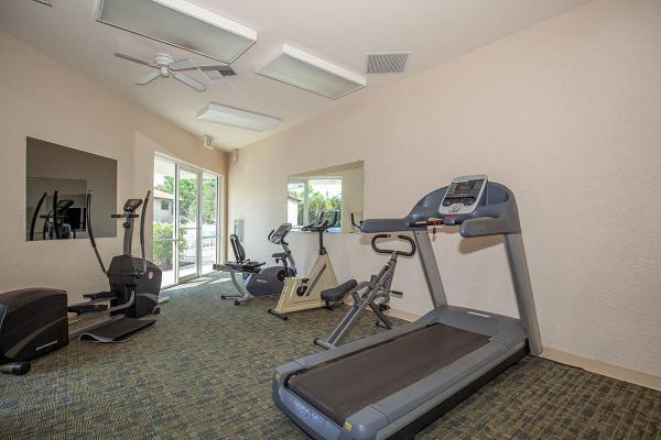 relax poolside amp hit the gym in your new apartment building in south naples