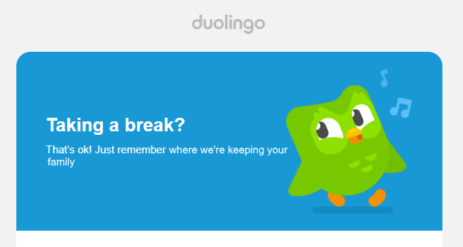 duolingo meme