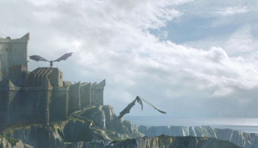 game of thrones filming locations