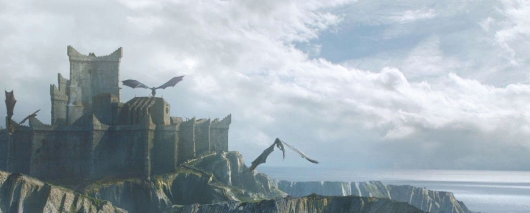 game of thrones filming locations