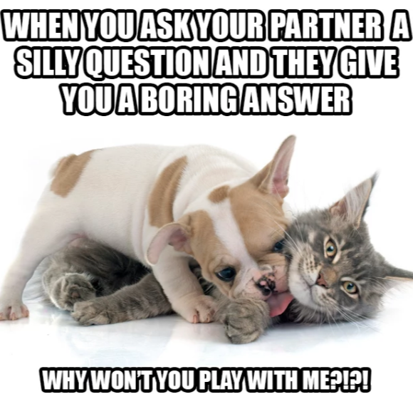 funny relationship memes