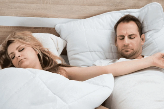 funny relationship memes