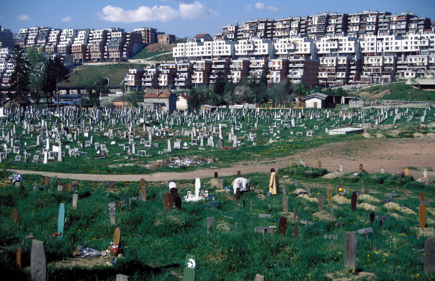 abandoned olympic venues