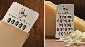 creative business cards