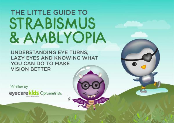 get help for parents amp children suffering from amblyopia amp strabismus with t