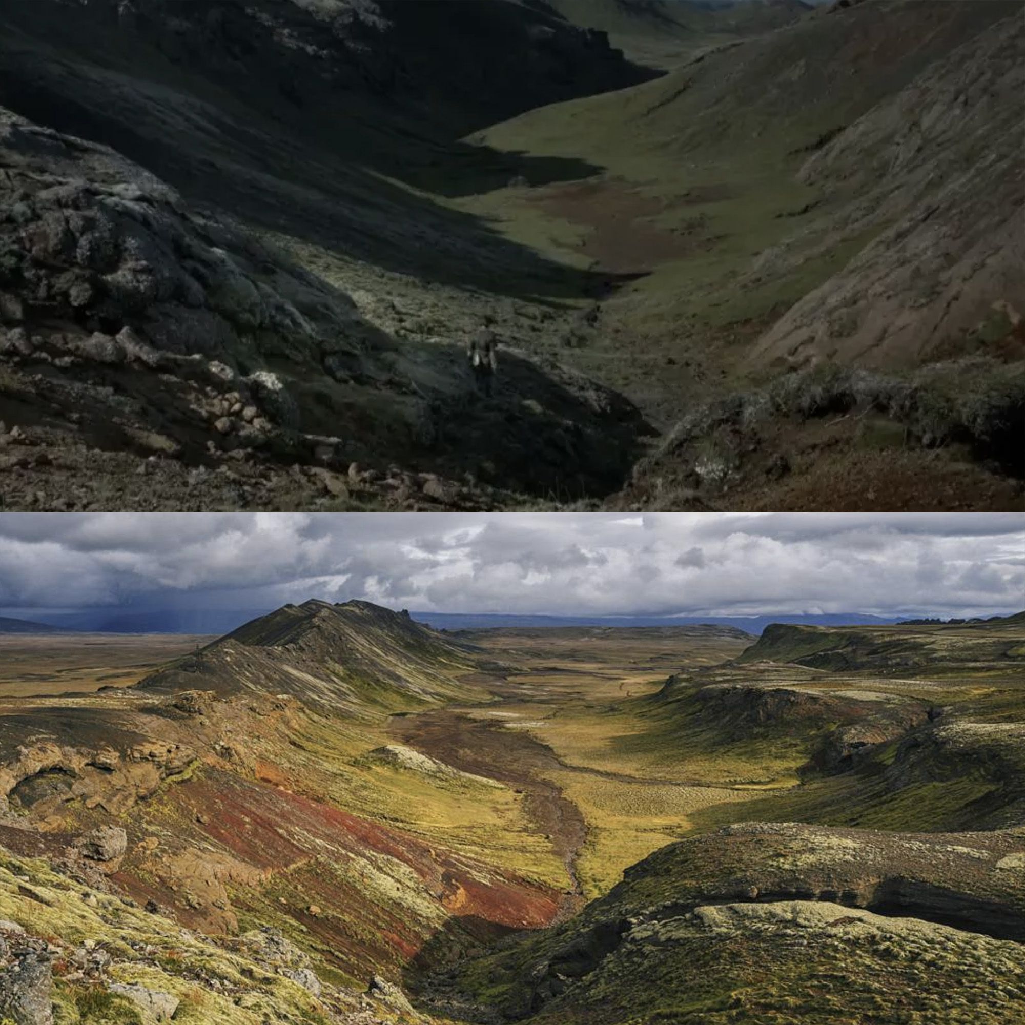 game of thrones filming locations