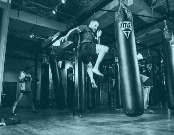 mixed martial arts classes amp 24 hour gym facilities in melbourne