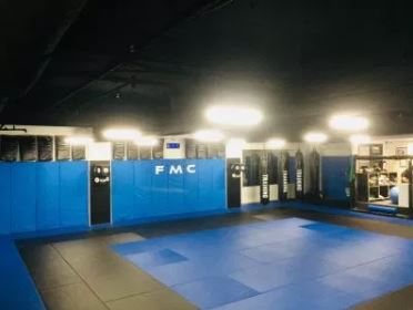 mixed martial arts classes amp 24 hour gym facilities in melbourne