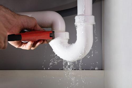 trusted plumber in hayward ca offers reliable professional plumbing services