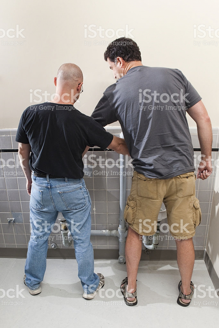 weird stock photos