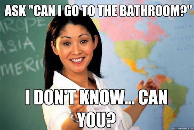 teacher memes