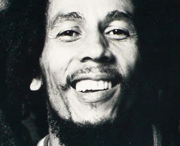 bob marley quotes