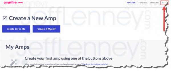 full review of 100k shout out by super affiliate jeff lenney founder of jefflenn