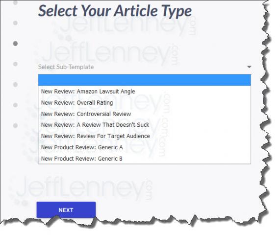full review of 100k shout out by super affiliate jeff lenney founder of jefflenn