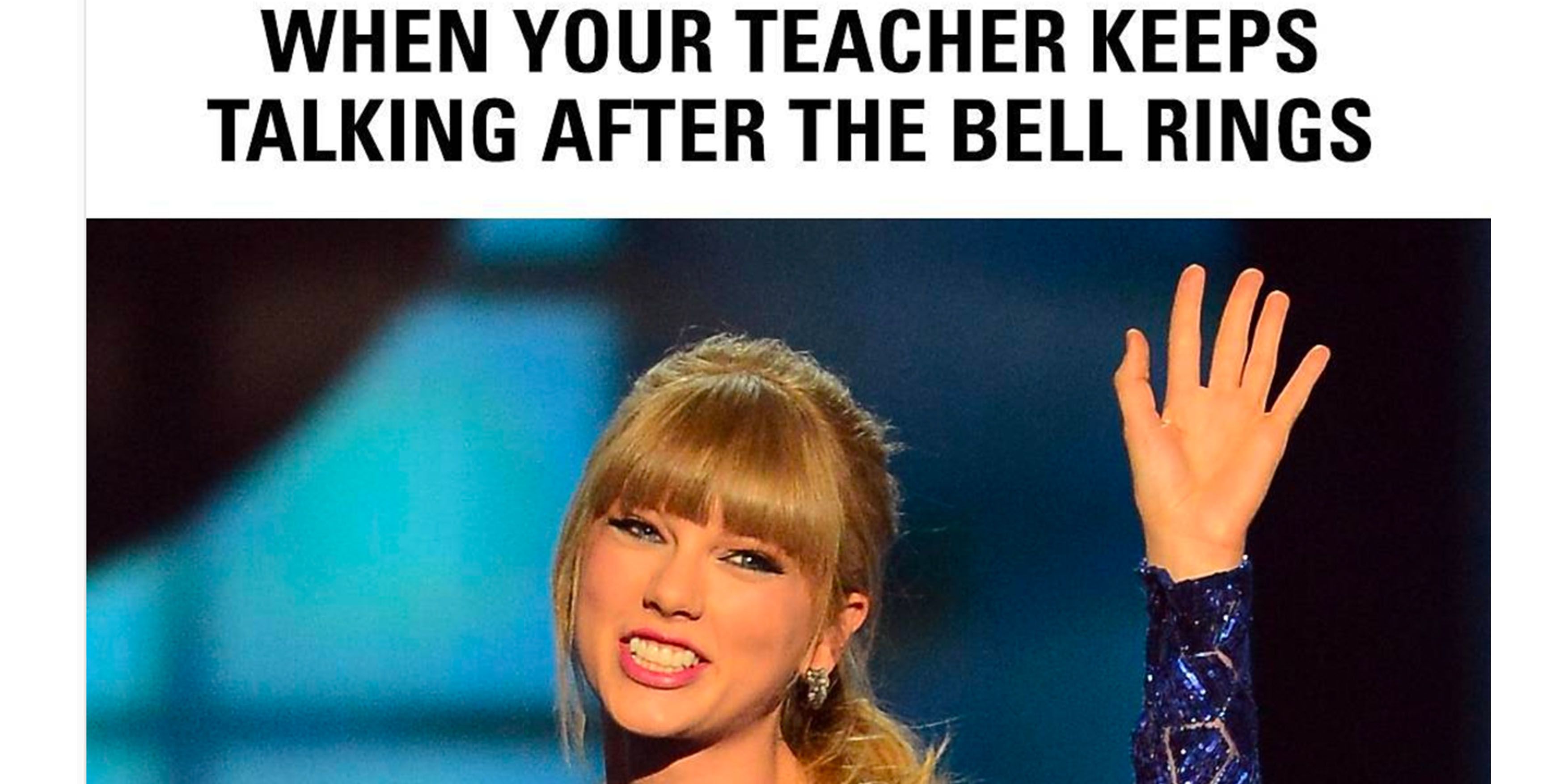 10 Teacher Memes Practically Guaranteed To Deliver 10 Teacher Memes Practically Guaranteed To Deliver