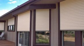 calgary retractable awnings