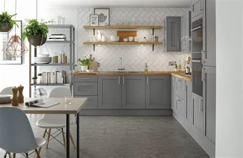 llandudno company designs dream modern style fitted dining room amp kitchen furn