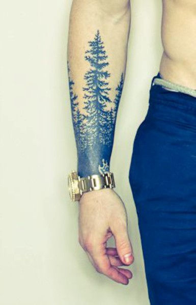 cool tattoos for men