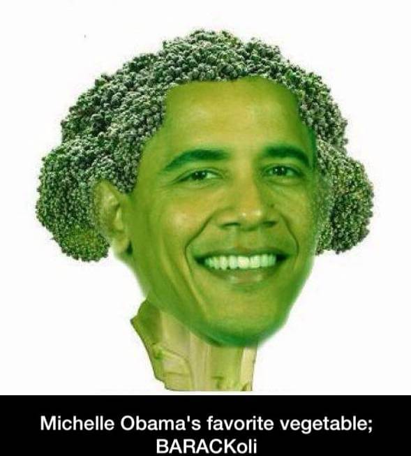 vegetable puns