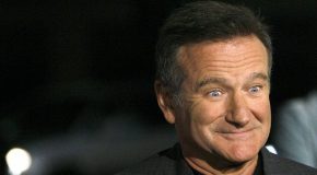 robin williams quotes