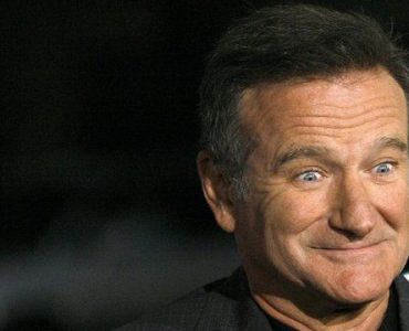 robin williams quotes