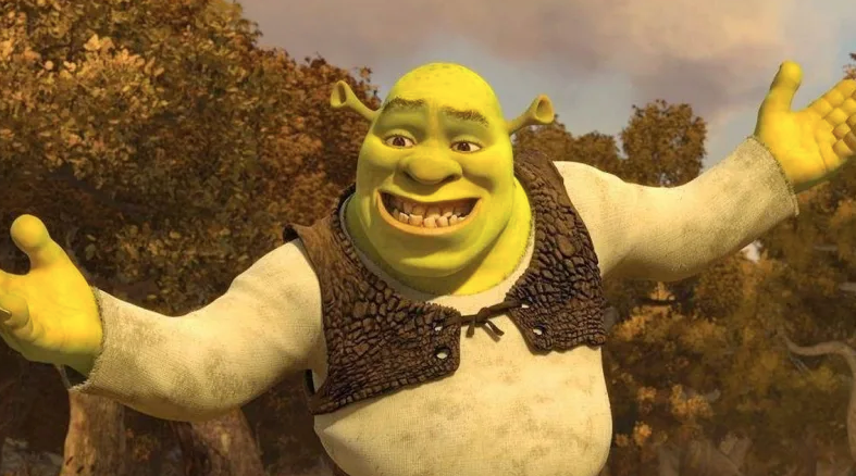 10 Shrek Memes That Are Almost Impossible Not To Love