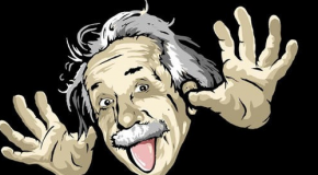 funny profile pictures