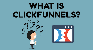 capture more leads amp increase sales with clickfunnels design amp marketing too