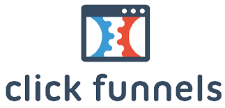 capture more leads amp increase sales with clickfunnels design amp marketing too