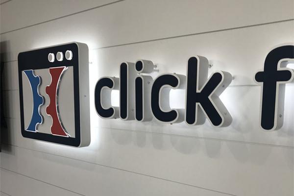 capture more leads amp increase sales with clickfunnels design amp marketing too
