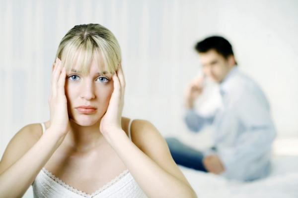 check out myrtle beach private investigators for reliable detective service