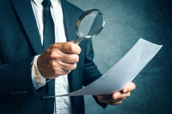 check out myrtle beach private investigators for reliable detective service