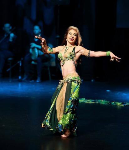 check out these turkish belly dance beginner intermediate amp expert lessons