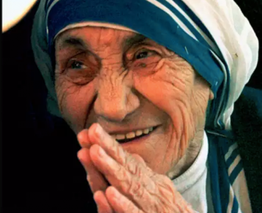 mother teresa quotes