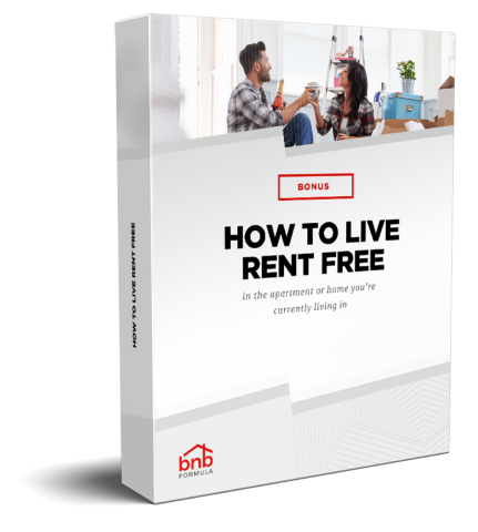 earn 6 figures using airbnb from the world s leading airbnb expert