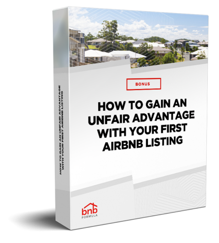 earn 6 figures using airbnb from the world s leading airbnb expert