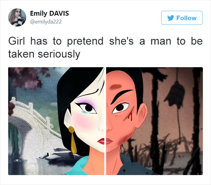 10 Explain A Film Plot Badly Memes That Would Make Amazing Actual Plots