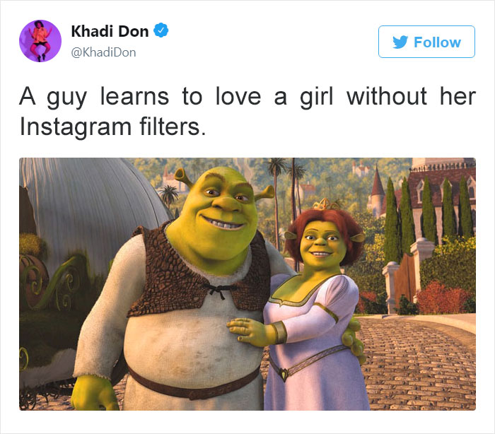 10 Explain A Film Plot Badly Memes That Would Make Amazing Actual Plots