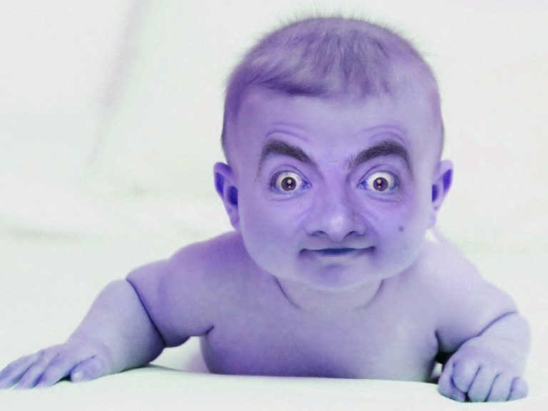 Funny PFP: Best Funny Profile Pictures - ExploringBits