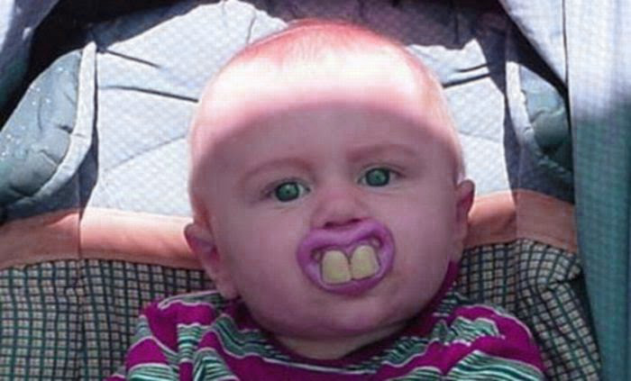 pix Pfp Funny Profile Pictures 10 funny profile pictures that will