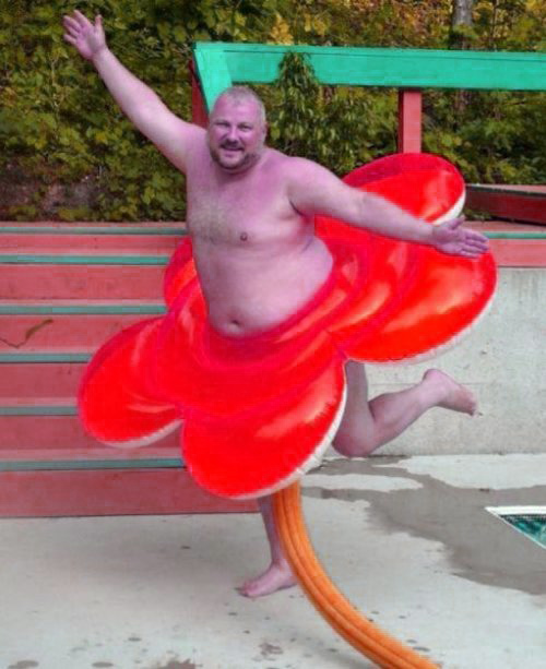 Funny PFP: Best Funny Profile Pictures - ExploringBits