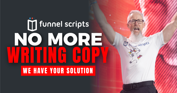 get automated professional grade copy for product ads emails amp more