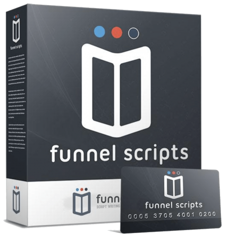 get automated professional grade copy for product ads emails amp more