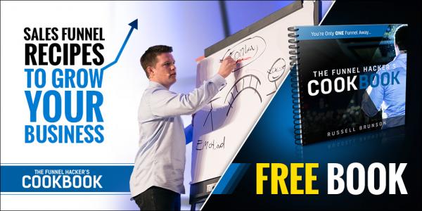 get automated professional grade copy for product ads emails amp more