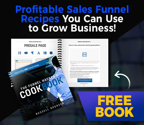 get automated professional grade copy for product ads emails amp more