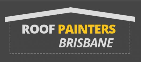 get the best brisbane roof restoration amp painting solutions to protect your ho