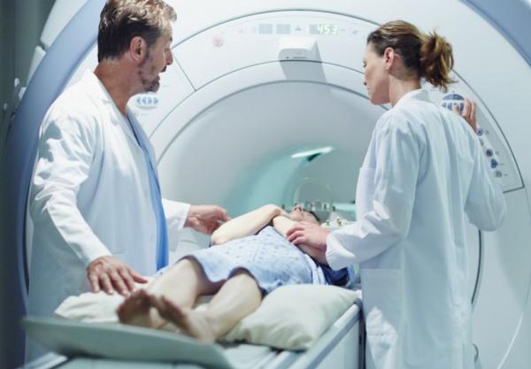 get the best legal representation for gadolinium mri dye injection lawsuits