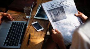 san francisco marketing solutions financial advisors