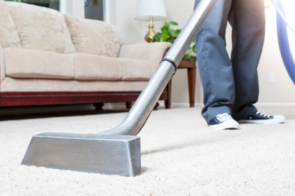 get the best spokane wa tile amp grout cleaning solutions for your home amp busi