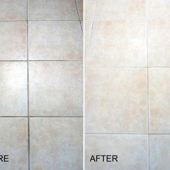 get the best spokane wa tile amp grout cleaning solutions for your home amp busi